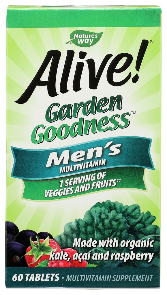 nature-s-way-alive-garden-goodness-men-s-4.jpg