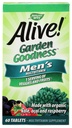 nature-s-way-alive-garden-goodness-men-s-4.jpg