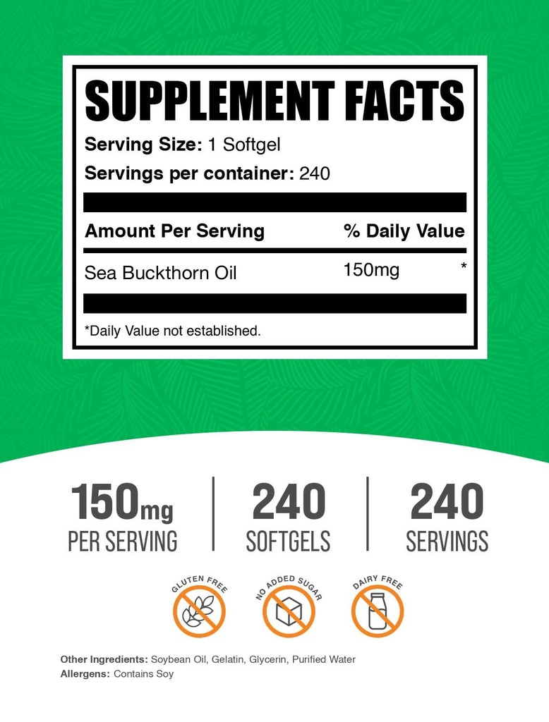 bulksupplements-com-sea-buckthorn-oil-so-2.jpg