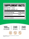 bulksupplements-com-sea-buckthorn-oil-so-2.jpg