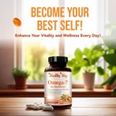 pure-omega-7-fatty-acids-200-capsules-90-6.jpg