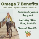 seabuckwonders-omega7-complete-sea-buckt-3.jpg