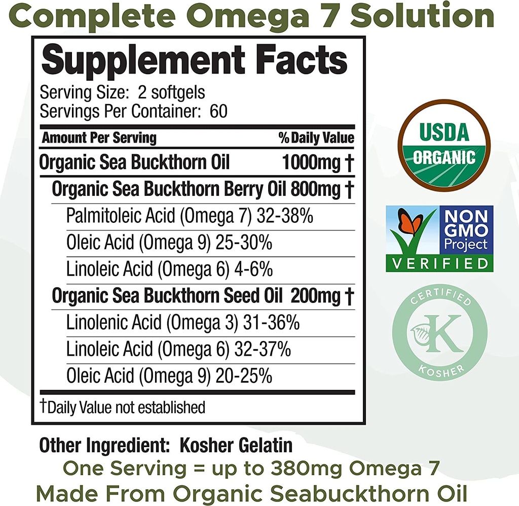 seabuckwonders-omega7-complete-sea-buckt-2.jpg