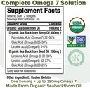 seabuckwonders-omega7-complete-sea-buckt-2.jpg
