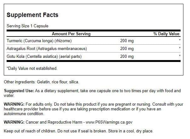 swanson-full-spectrum-turmeric-astragalu-2.jpg