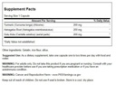 swanson-full-spectrum-turmeric-astragalu-2.jpg
