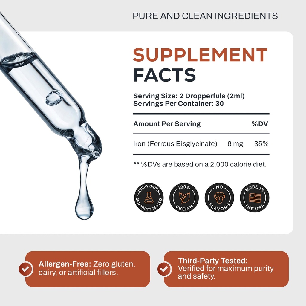 upgraded-formulas-iron-with-liquid-nano--4.jpg
