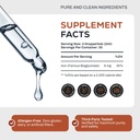 upgraded-formulas-iron-with-liquid-nano--4.jpg