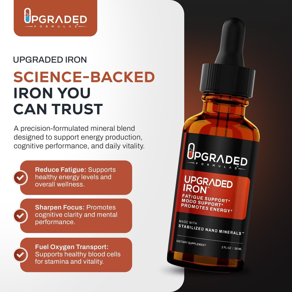 upgraded-formulas-iron-with-liquid-nano--2.jpg