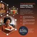 upgraded-formulas-iron-with-liquid-nano--6.jpg