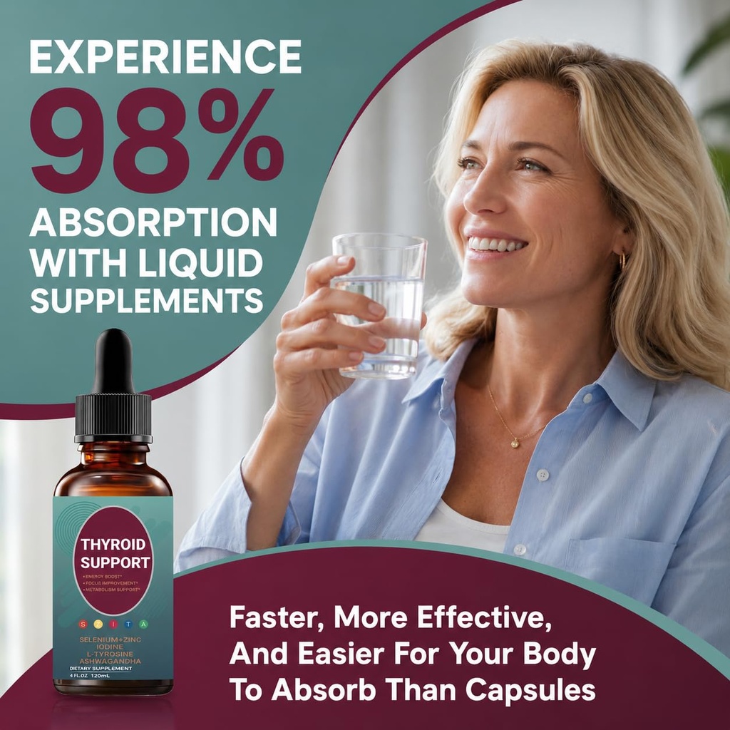 thyroid-support-liquid-drops-with-iodine-2.jpg