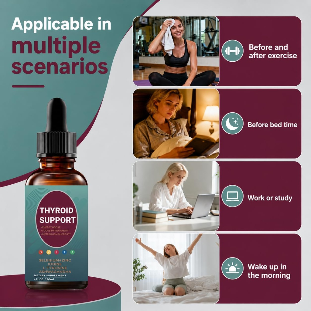 thyroid-support-liquid-drops-with-iodine-6.jpg