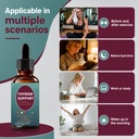 thyroid-support-liquid-drops-with-iodine-6.jpg