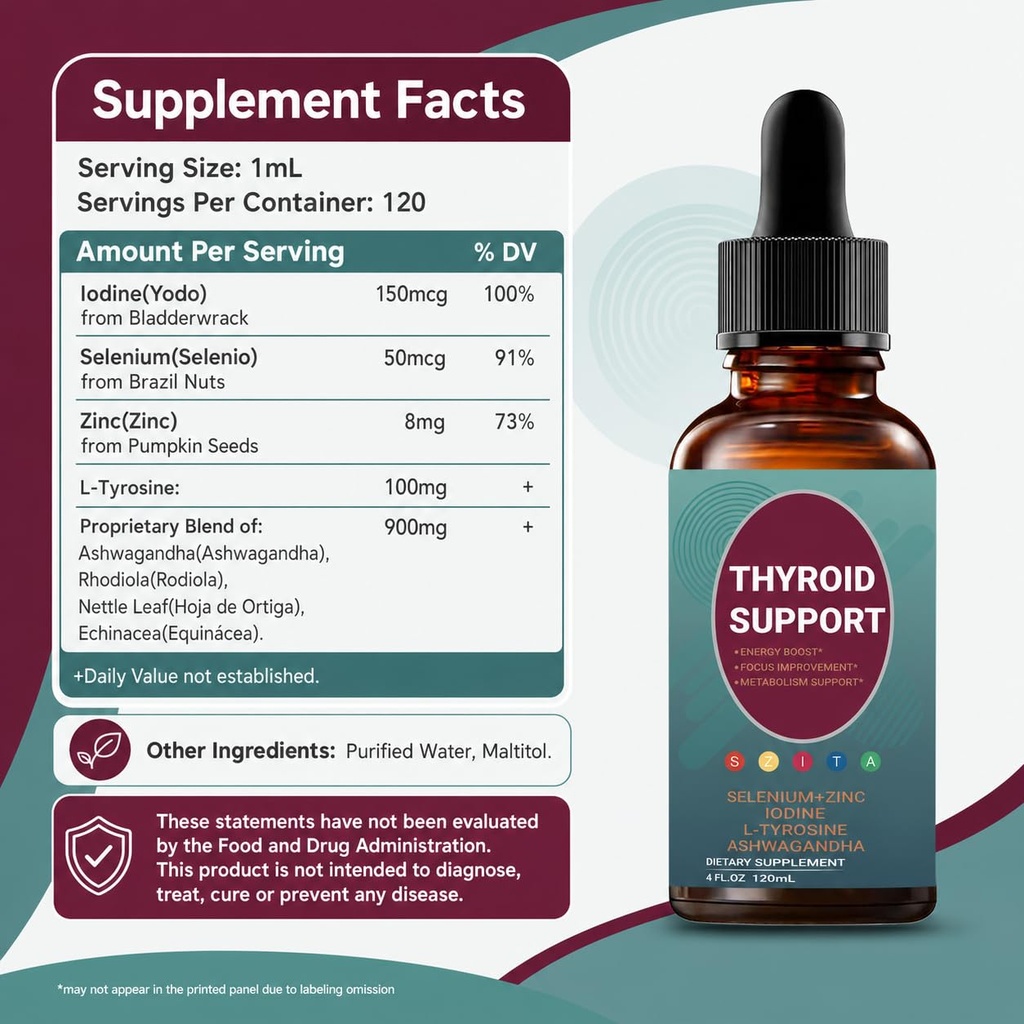 thyroid-support-liquid-drops-with-iodine-3.jpg