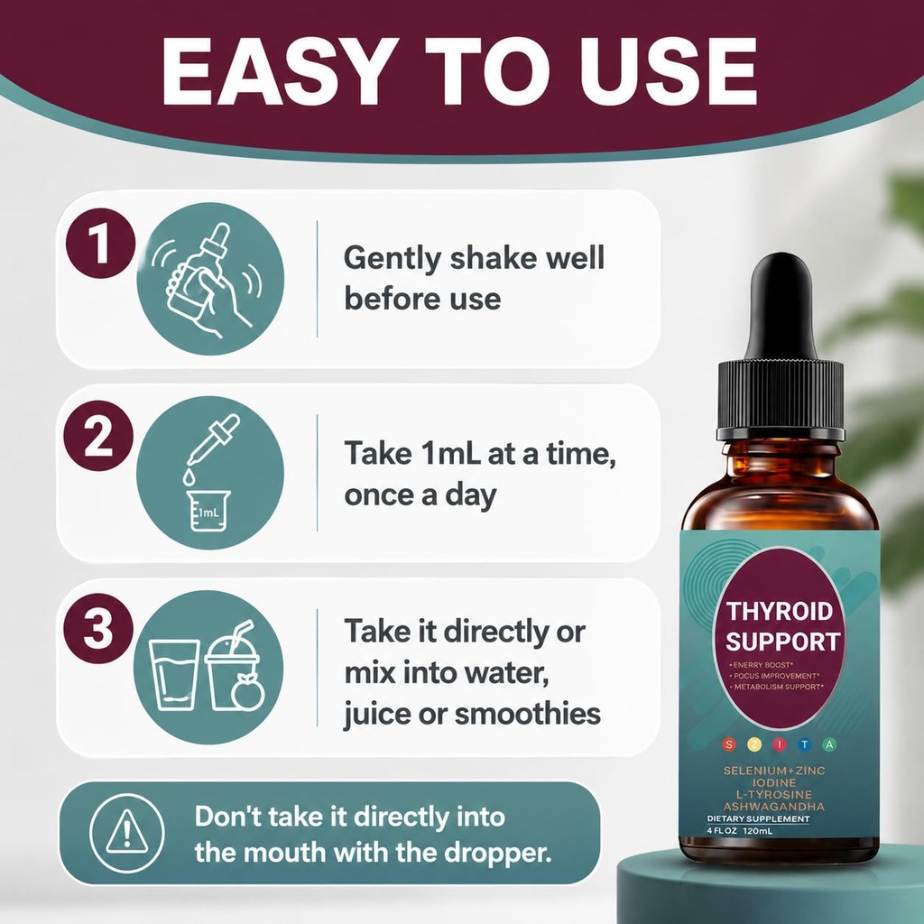 thyroid-support-liquid-drops-with-iodine-4.jpg