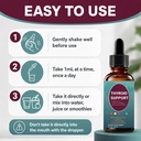thyroid-support-liquid-drops-with-iodine-4.jpg