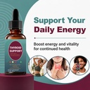 thyroid-support-liquid-drops-with-iodine-5.jpg