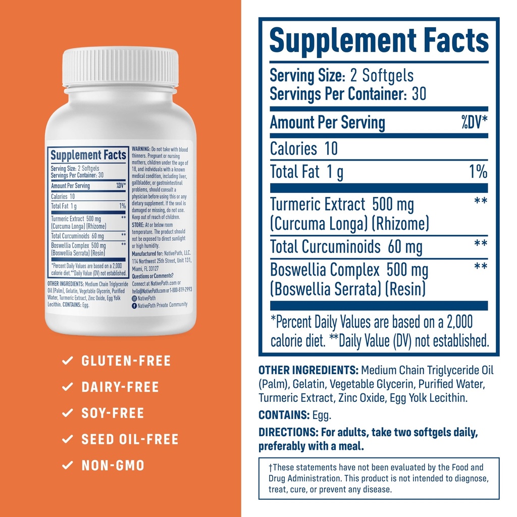 nativepath-synbiotic-and-total-turmeric--6.jpg