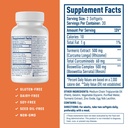 nativepath-synbiotic-and-total-turmeric--6.jpg