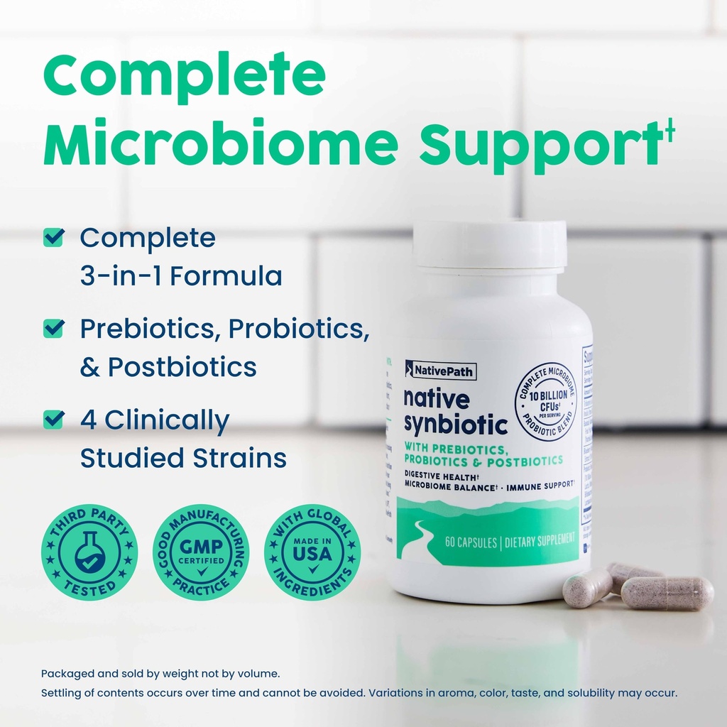 nativepath-synbiotic-and-total-turmeric--3.jpg