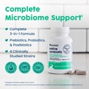 nativepath-synbiotic-and-total-turmeric--3.jpg