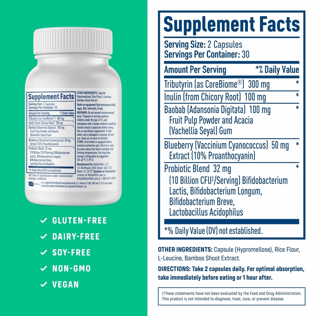 nativepath-synbiotic-and-total-turmeric--2.jpg