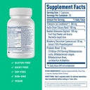 nativepath-synbiotic-and-total-turmeric--2.jpg
