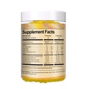 totaria-fiber-gummies-pineapple-2-bottle-2.jpg
