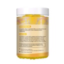 totaria-fiber-gummies-pineapple-2-bottle-3.jpg