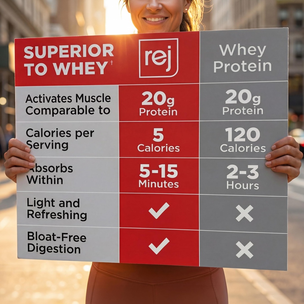 rejuvenate-perfect-amino-acid-blend-1-st-3.jpg
