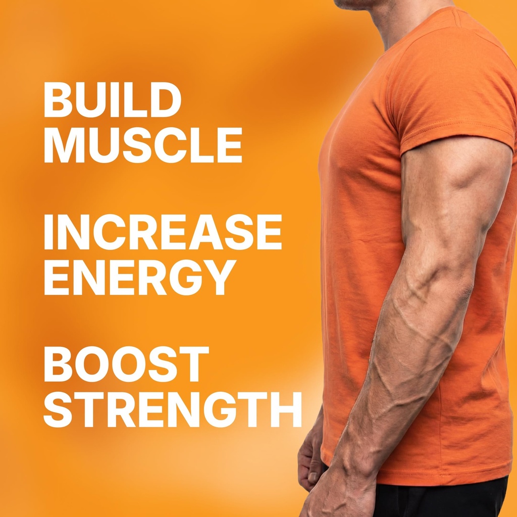 rejuvenate-perfect-amino-acid-blend-1-st-6.jpg