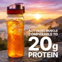rejuvenate-perfect-amino-acid-blend-1-st-2.jpg