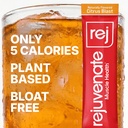 rejuvenate-perfect-amino-acid-blend-1-st-5.jpg