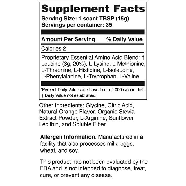 trim-healthy-essential-amino-acid-formul-3.jpg