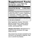 trim-healthy-essential-amino-acid-formul-3.jpg