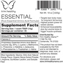 trim-healthy-essential-amino-acid-formul-2.jpg