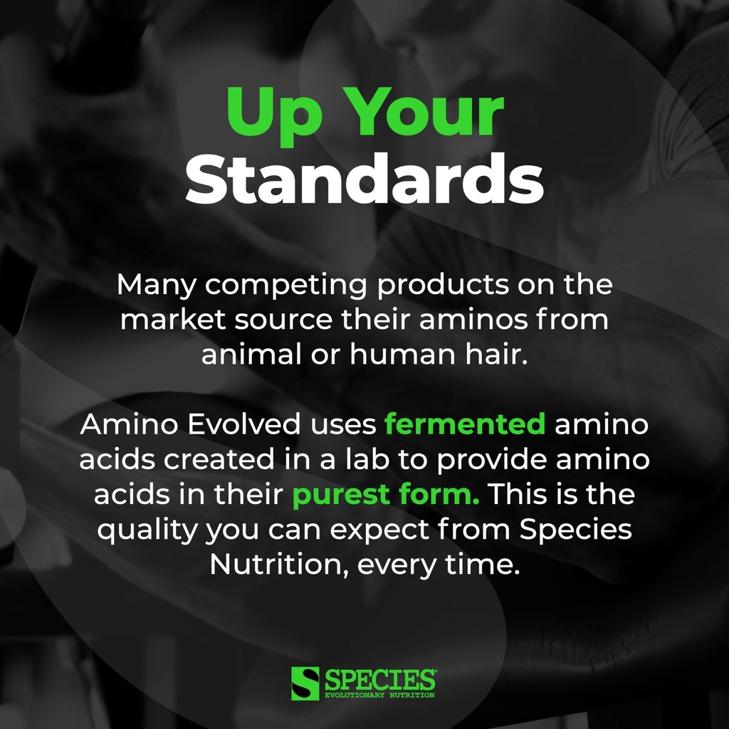 species-nutrition-amino-evolved-eaa-bcaa-5.jpg