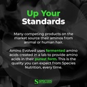 species-nutrition-amino-evolved-eaa-bcaa-5.jpg