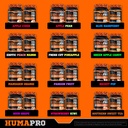 alr-industries-humapro-essential-amino-a-4.jpg