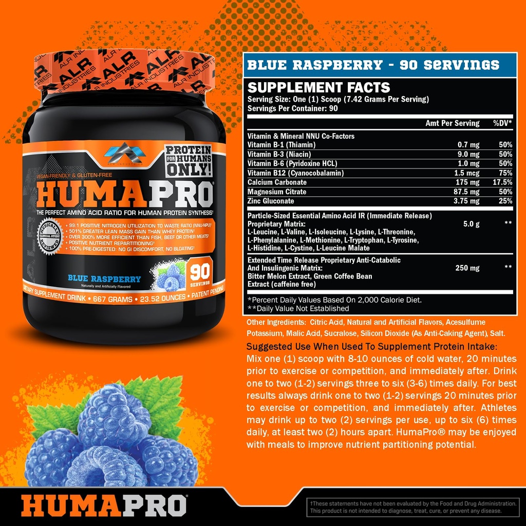 alr-industries-humapro-essential-amino-a-2.jpg