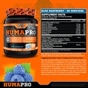 alr-industries-humapro-essential-amino-a-2.jpg