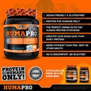 alr-industries-humapro-essential-amino-a-3.jpg