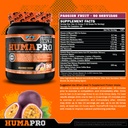 alr-industries-humapro-essential-amino-a-2.jpg