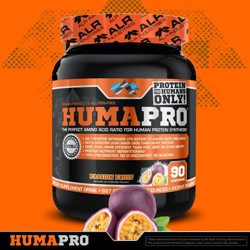 alr-industries-humapro-essential-amino-a-3.jpg
