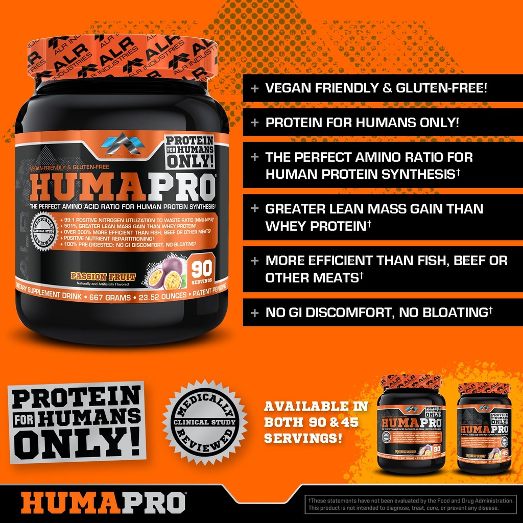 alr-industries-humapro-essential-amino-a-4.jpg