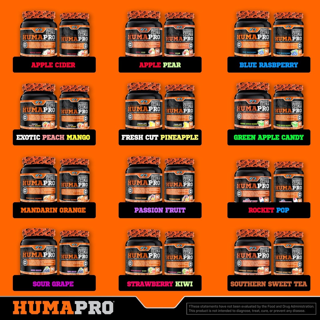 alr-industries-humapro-essential-amino-a-5.jpg