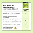 hum-flatter-me-fiber-supplement-for-wome-6.jpg