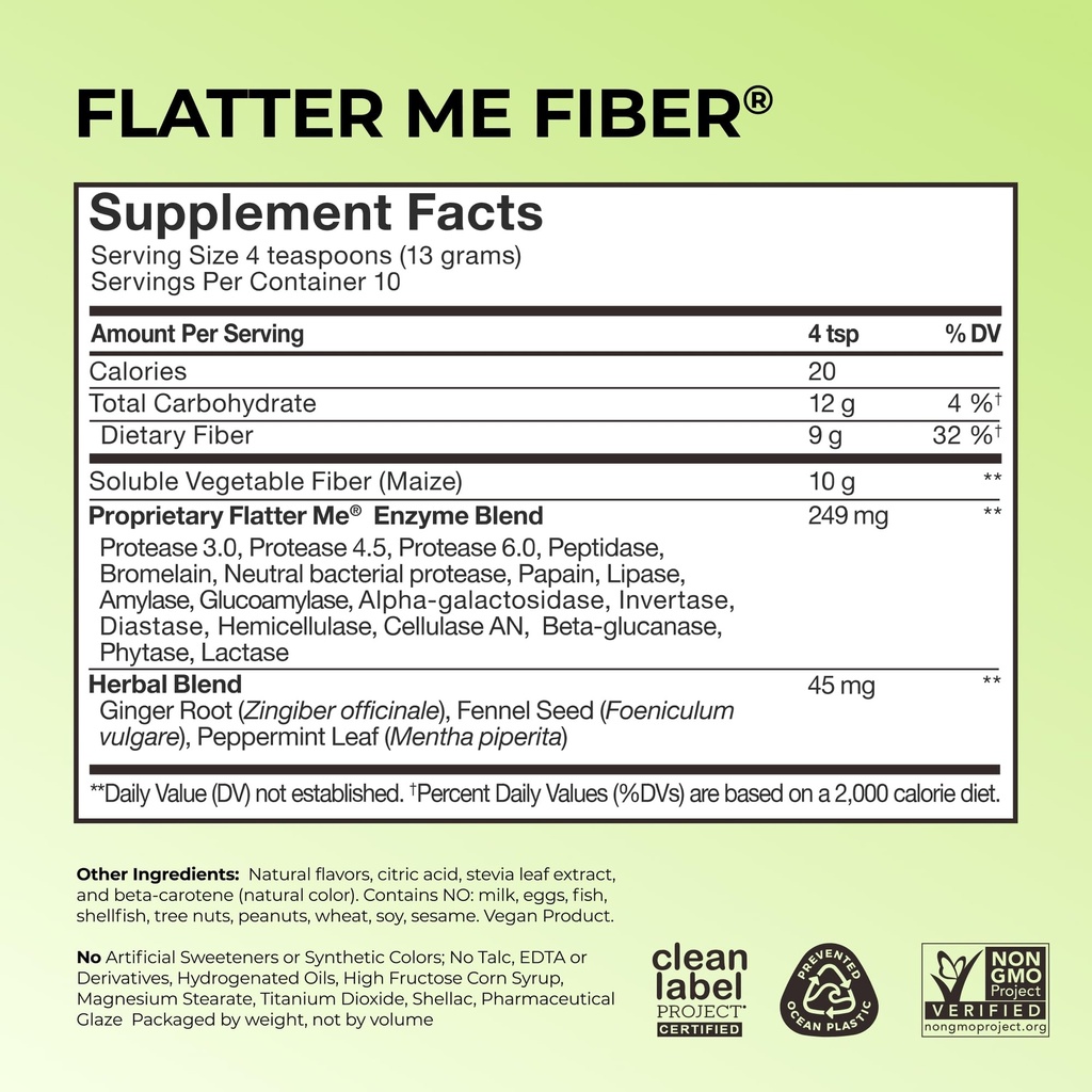 hum-flatter-me-fiber-supplement-for-wome-2.jpg