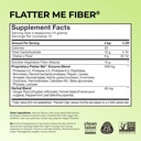hum-flatter-me-fiber-supplement-for-wome-2.jpg