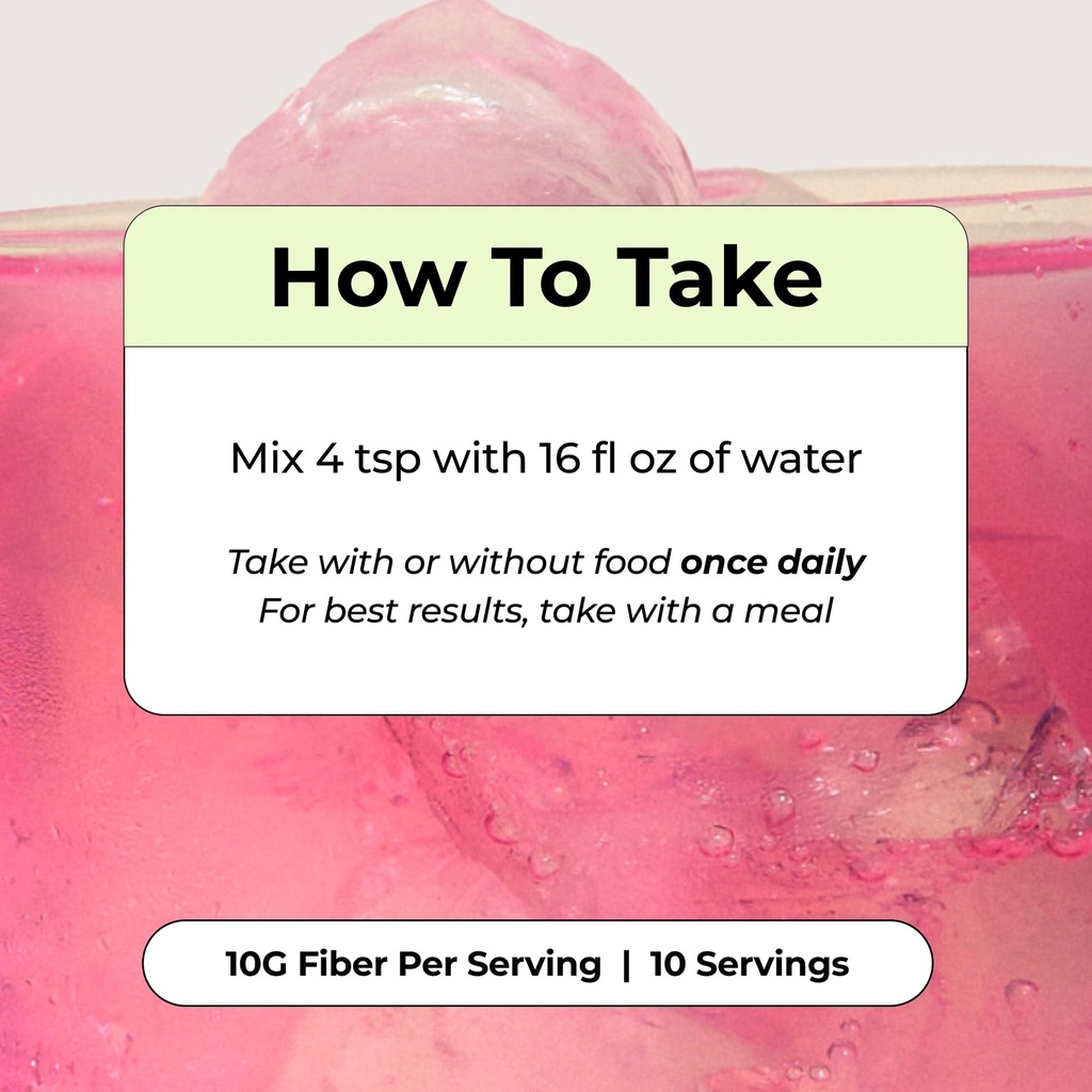 hum-flatter-me-fiber-supplement-for-wome-4.jpg